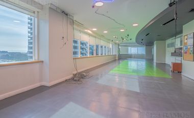 OFICINAS AAA
