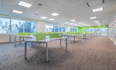OFICINAS AAA