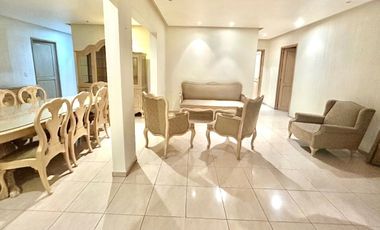 Departamento en venta. Col del Valle