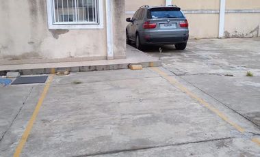 Departamento - San Andres