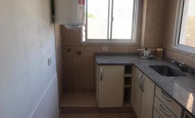 Departamento - San Andres