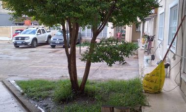 Departamento - San Andres
