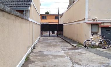Departamento - San Andres
