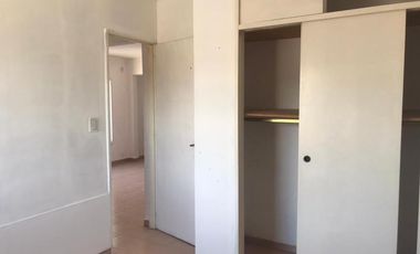 Departamento - San Andres