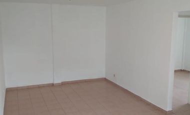 Departamento - San Andres