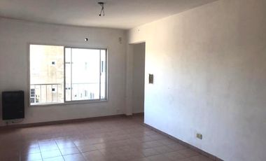 Departamento - San Andres