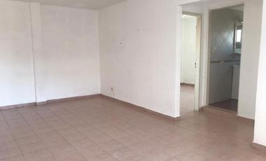Departamento - San Andres