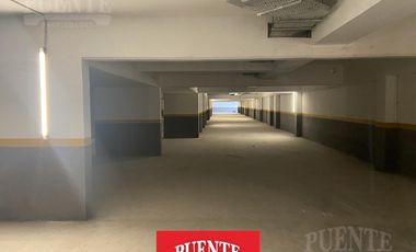 Departamento 2 ambientes a estrenar en VISTA GOLF - Canning (Ezeiza)