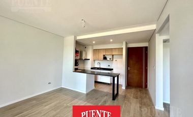 Departamento 2 ambientes a estrenar en VISTA GOLF - Canning (Ezeiza)