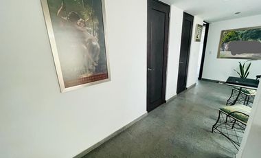 Casa en Renta en Parques del Pedregal