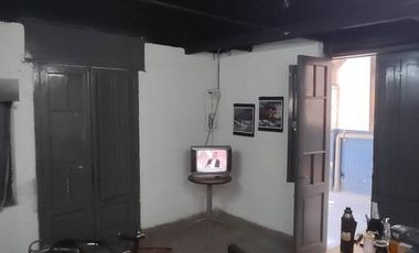 vendo Galpón en  Zona Sur ideal mini empresa