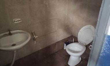 vendo Galpón en  Zona Sur ideal mini empresa
