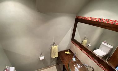 Casa  en Venta - 5 amb.  - Ramos Mejia Sur -