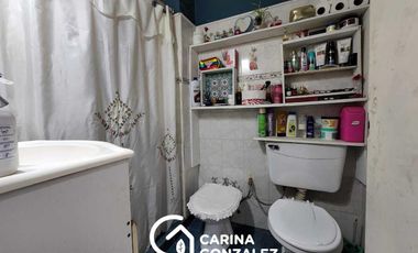 Departamento 3 dormitorios Gran Neuquén Norte Neuquen
