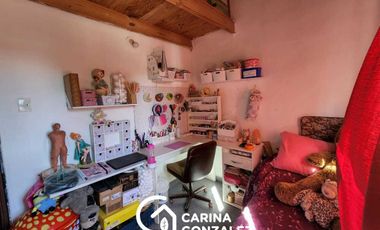 Departamento 3 dormitorios Gran Neuquén Norte Neuquen