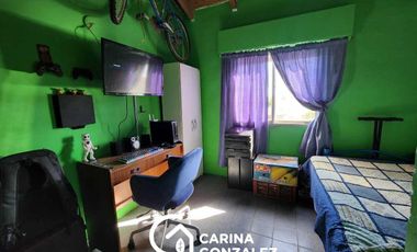 Departamento 3 dormitorios Gran Neuquén Norte Neuquen
