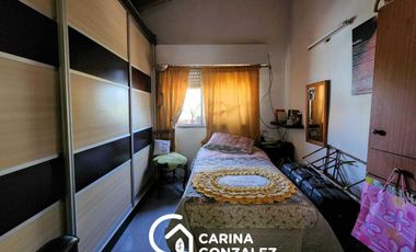 Departamento 3 dormitorios Gran Neuquén Norte Neuquen