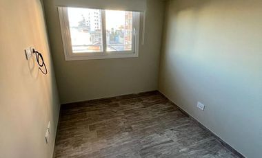 Departamento 3 ambientes a Estrenar de Categoría  - Wilde