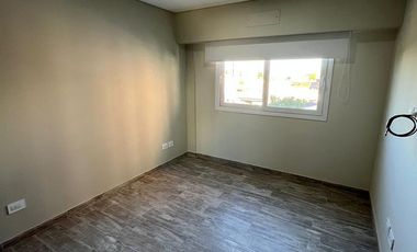 Departamento 3 ambientes a Estrenar de Categoría  - Wilde