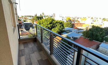 Departamento 3 ambientes a Estrenar de Categoría  - Wilde