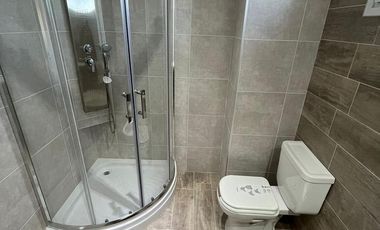 Departamento 3 ambientes a Estrenar de Categoría  - Wilde