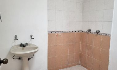 SANTA CRUZ NIETO CASA VENTA SAN JUAN DEL RIO QUERETARO
