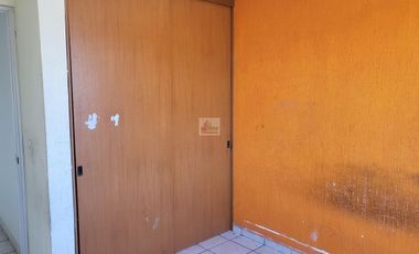 SANTA CRUZ NIETO CASA VENTA SAN JUAN DEL RIO QUERETARO