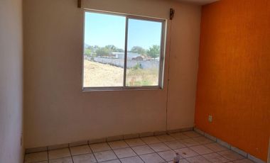 SANTA CRUZ NIETO CASA VENTA SAN JUAN DEL RIO QUERETARO