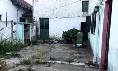 Casa - Hurlingham