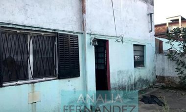 Casa - Hurlingham