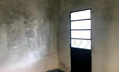 Casa - Hurlingham