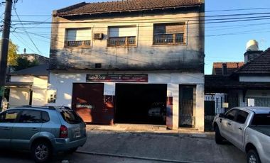 Casa - Hurlingham