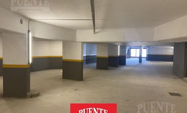 Departamento 3 ambientes a estrenar en VISTA GOLF - Canning (Ezeiza)