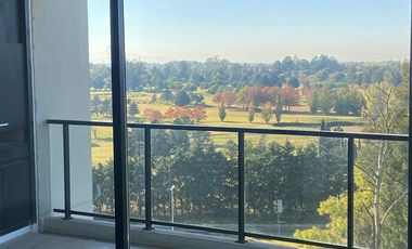 Departamento 3 ambientes a estrenar en VISTA GOLF - Canning (Ezeiza)