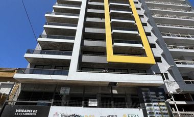 Departamento - Wilde