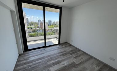Departamento - Wilde