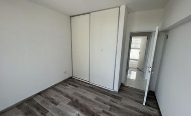 Departamento - Wilde