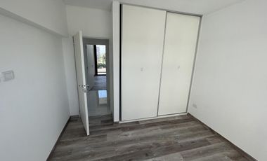 Departamento - Wilde