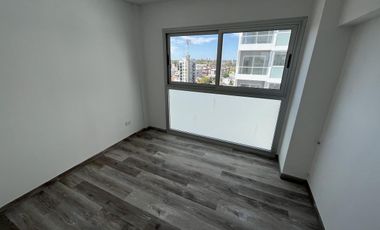 Departamento - Wilde