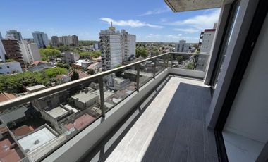 Departamento - Wilde