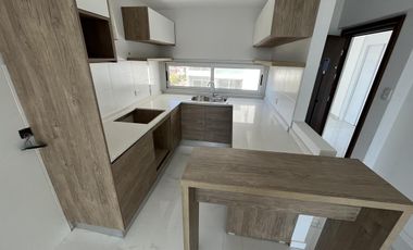 Departamento - Wilde