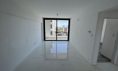 Departamento - Wilde