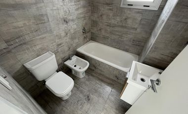 Departamento - Wilde