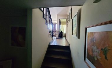 Casa - La Plata