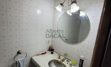 Casa - La Plata