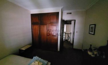 Casa - La Plata