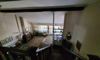 Casa - La Plata