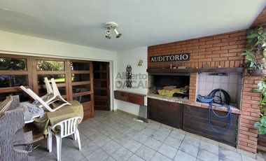 Casa - La Plata