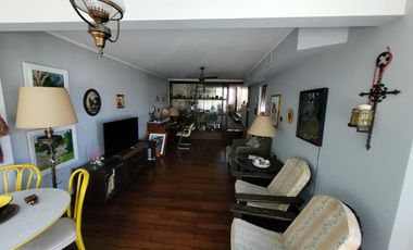 Casa - La Plata