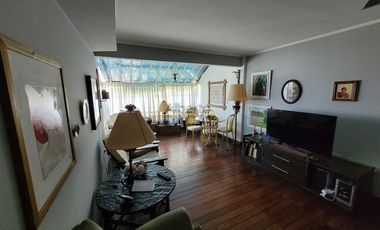 Casa - La Plata